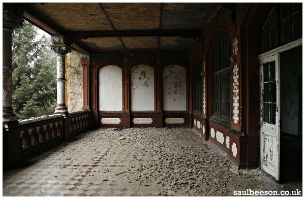 Holiday home in Beelitz Fichtenwalde Updated Prices